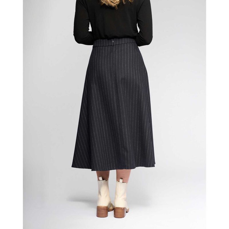 Vassalli Gravity Skirt image number 1